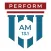 Perform 13.1 Asset