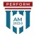 Perform 23.0 Asset