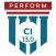 Perform 13.0 Capital Improve
