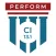 Perform 13.1 Capital Improve
