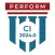 Perform 24.0 Capital Improve