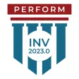 Perform 23.0 Inventory