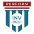 Perform 23.1 Inventory