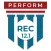 Perform 12.1 Material Receive