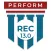 Perform 13.0 Material Receive