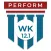 Perform 12.1 Work