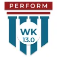 Perform 13.0 Work