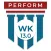 Perform 13.0 Work