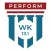 Perform 13.1 Work