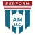 Perform 13.0 Asset
