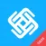 设施通(SAAS)