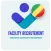 FACILITY RECRUTEMENT CG