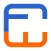 FACILITYWORLD
