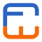 FACILITYWORLD