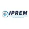 Iprem