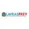 Lavrasprev