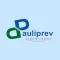 Pauliprev