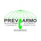 Prevcarmo