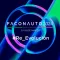 Faconauto Congress 2024