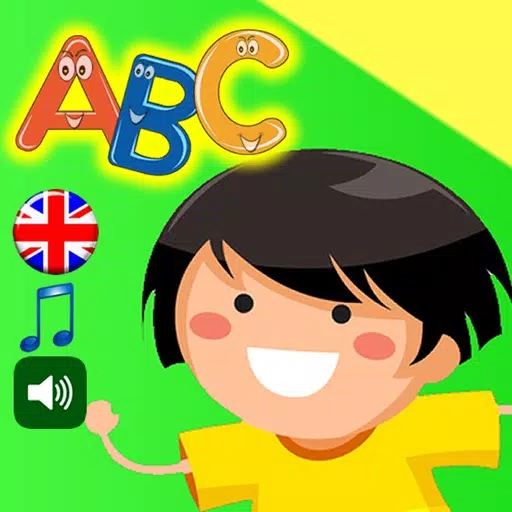 Kids PreSchool Learning App UK Kids PreSchool Learning App UK