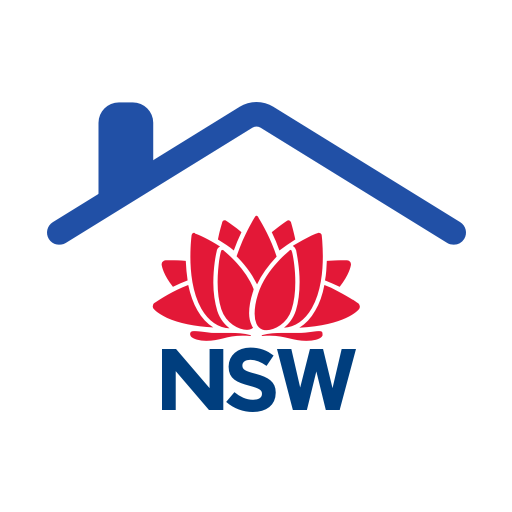 MyHousing