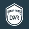 DWR Assistant