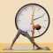 HIIT-Tabata Timer