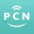 PCN Reminder