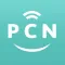 PCN Reminder