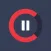 ShotClock Time Manager for iPhone
