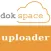 dokspace fastlink