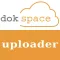 dokspace fastlink