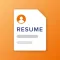 Ultimate Resume & CV Maker