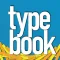 Type Book
