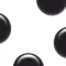 Baduk