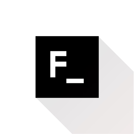 Factor_ Prepared Meal Delivery Factor_ Prepared Meal Delivery