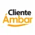 Cliente Ambar