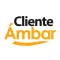 Cliente Ambar