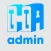 House App Administrator