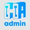 House App Administrator