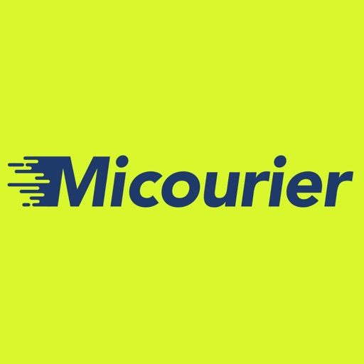 Mi Courier Mi Courier