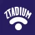 Ztadium Games