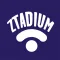 Ztadium Games