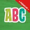 ABC for kids Premium