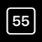 Speedy Pro - Speedometer