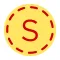 Sizer – Size converter