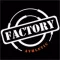 Factory Athletic