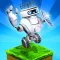 My Robot Mission AR