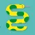 Animal.IO - Rolling Animal & Friend