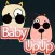 Baby Up Up Up!!!